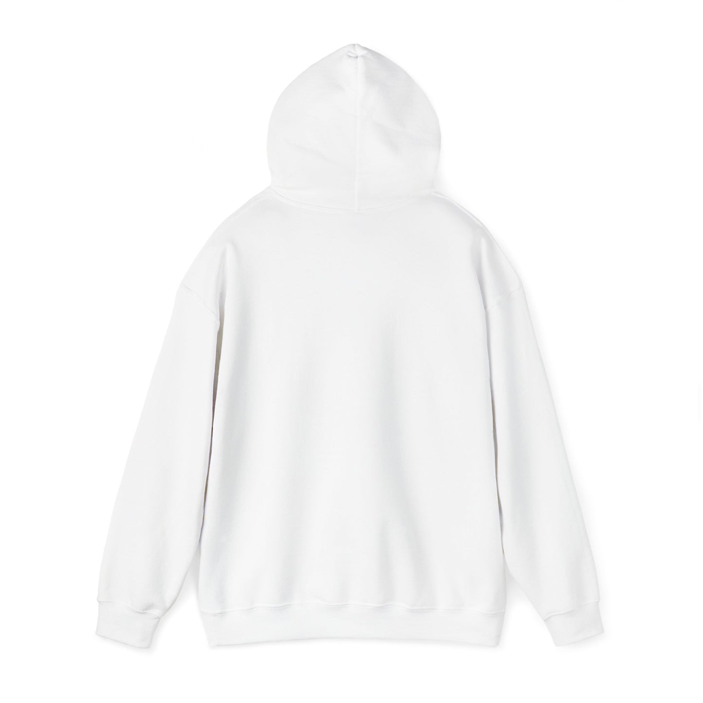 Retro Coffee Break Hoodie Sweatshirt