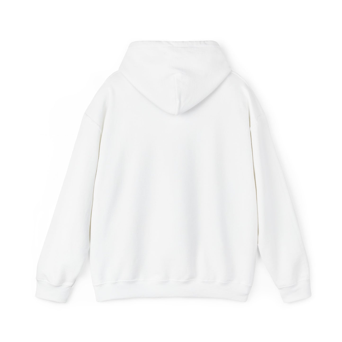 Retro Coffee Break Hoodie Sweatshirt