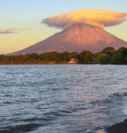 Nicaragua