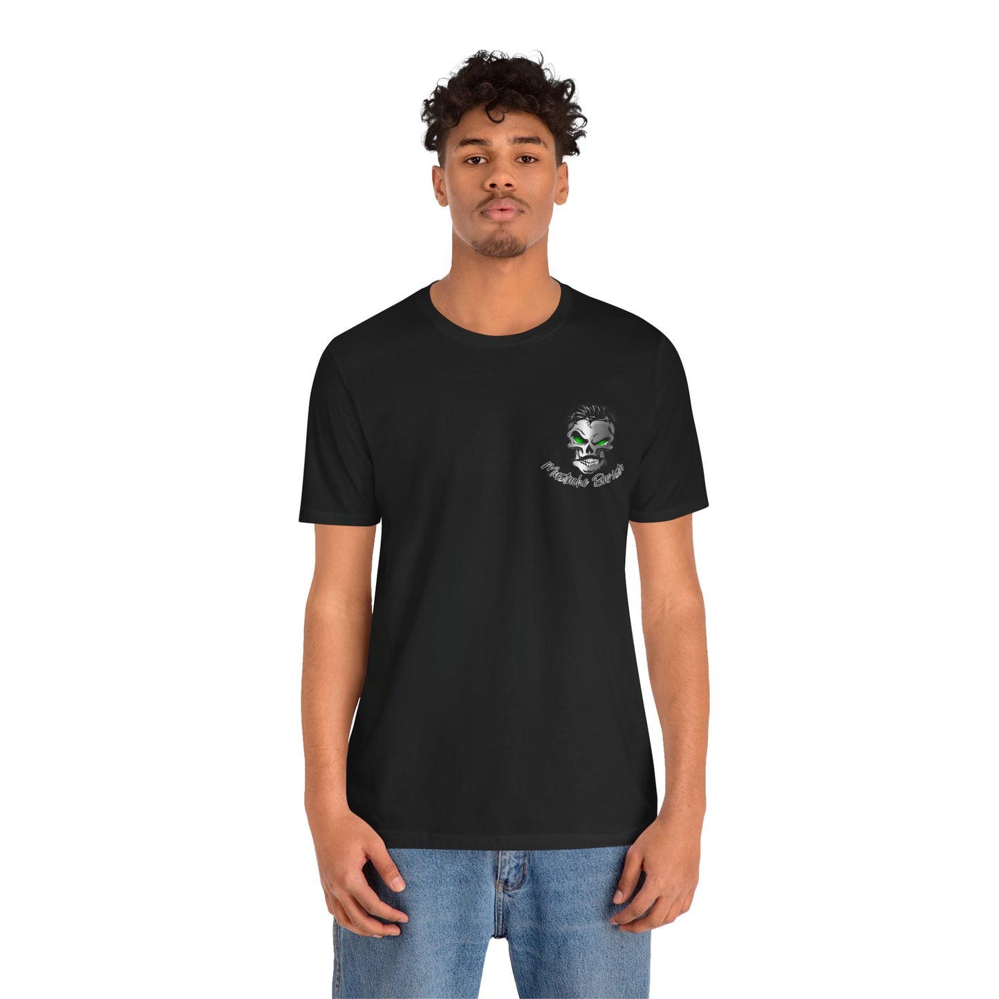 MB OG Logo Tee