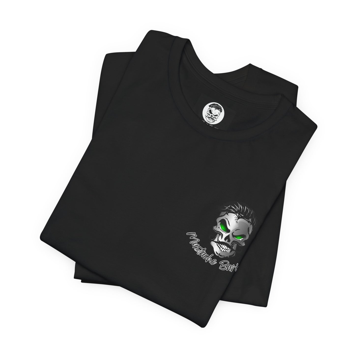 MB OG Logo Tee