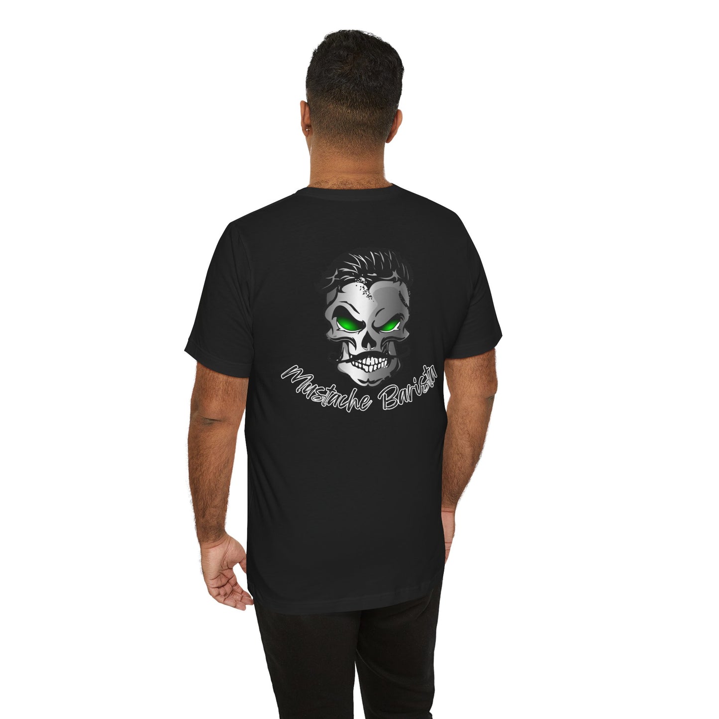 MB OG Logo Tee