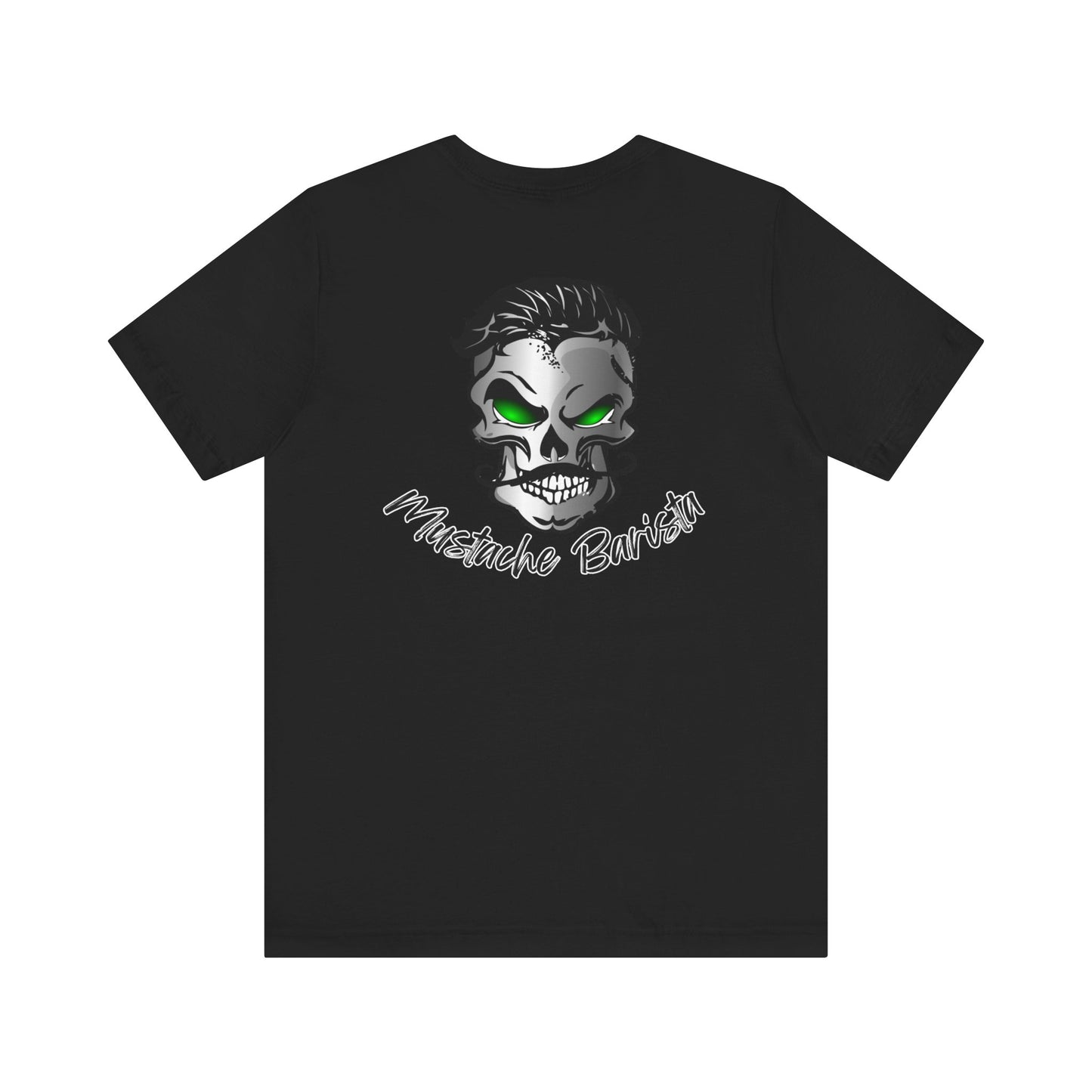 MB OG Logo Tee
